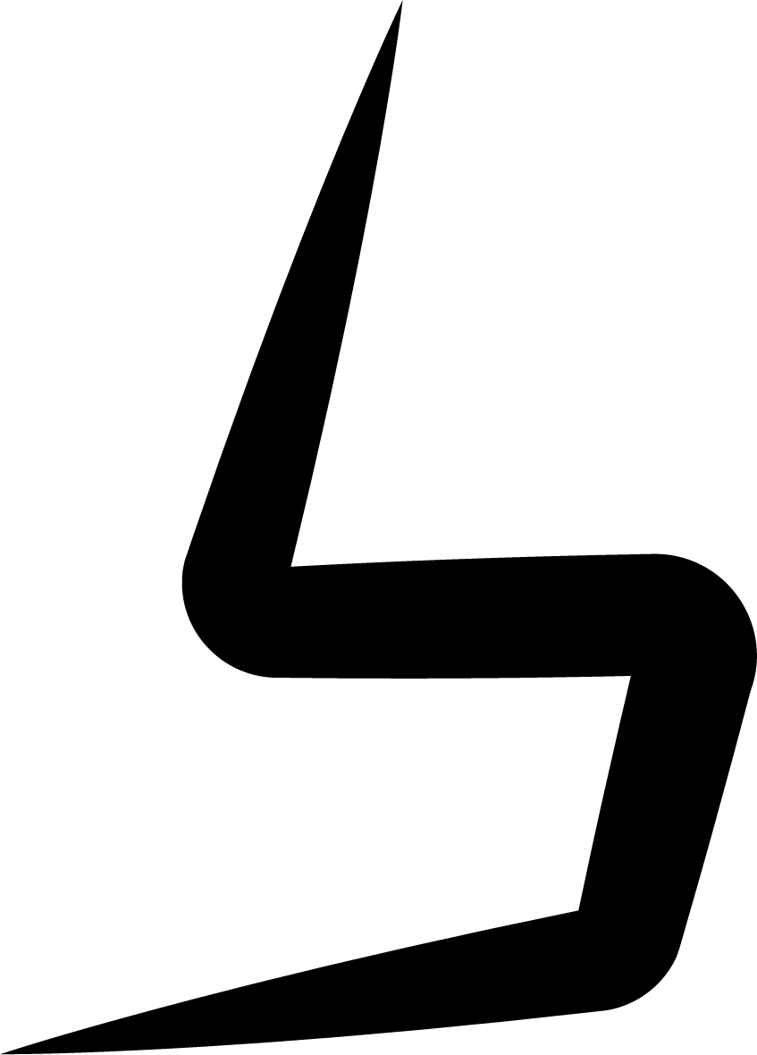 botthms logo black